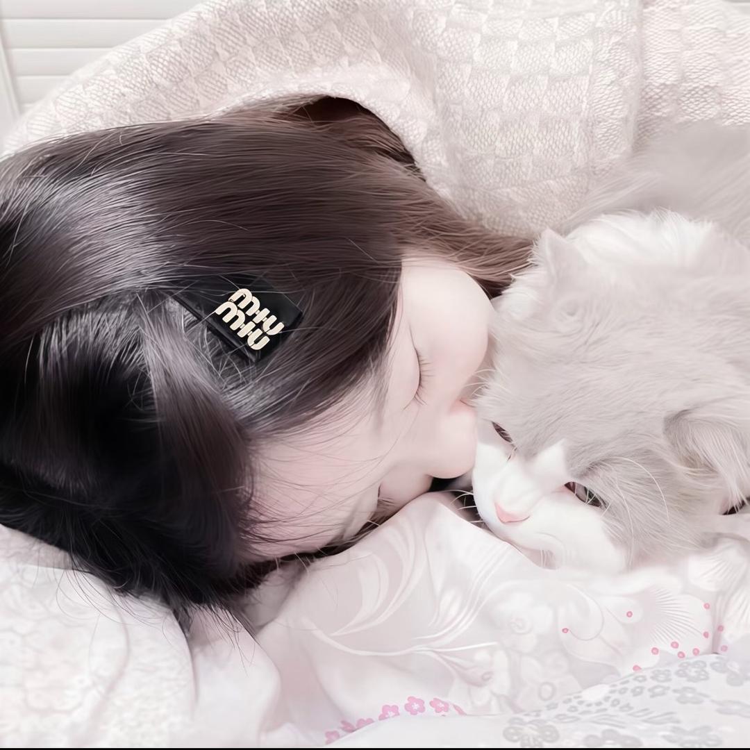 宅语兔