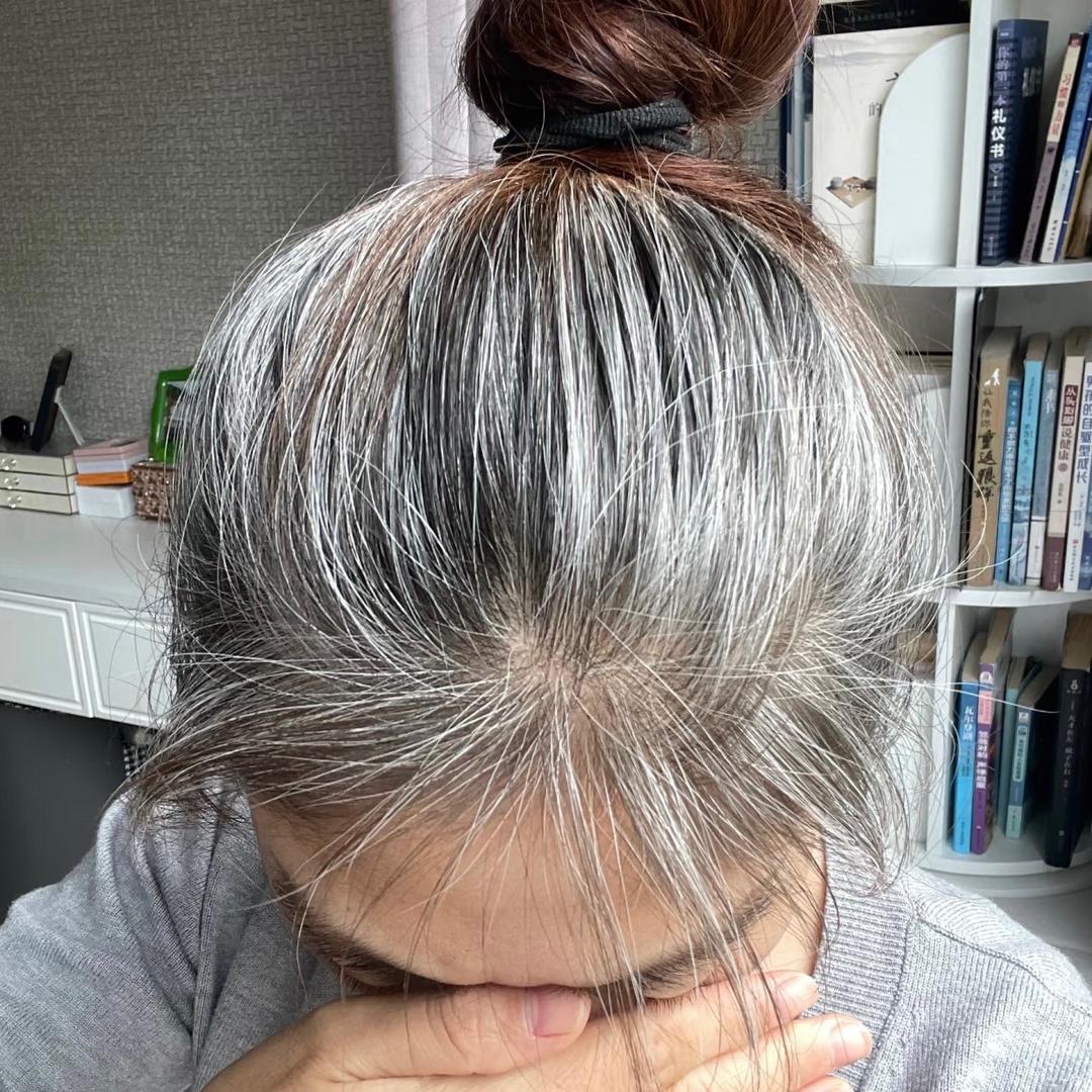 花姐呀