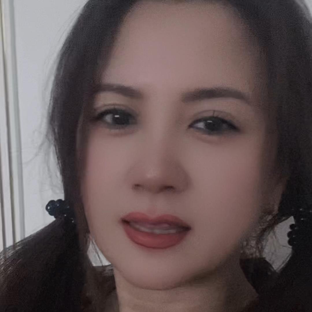 徐铭悦