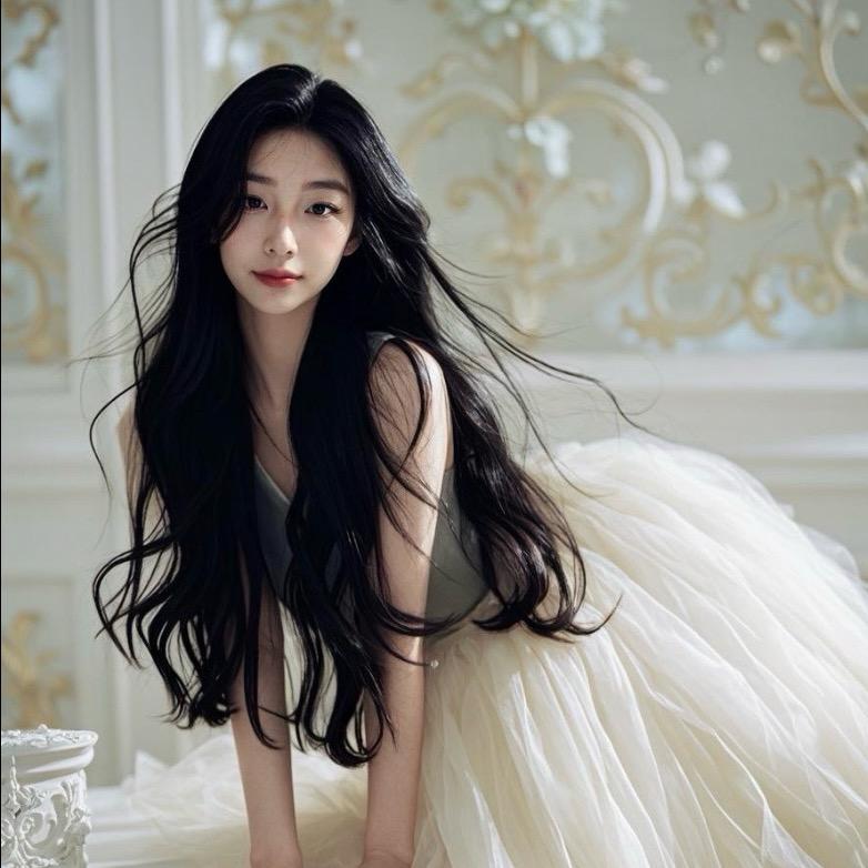 汐瑶.