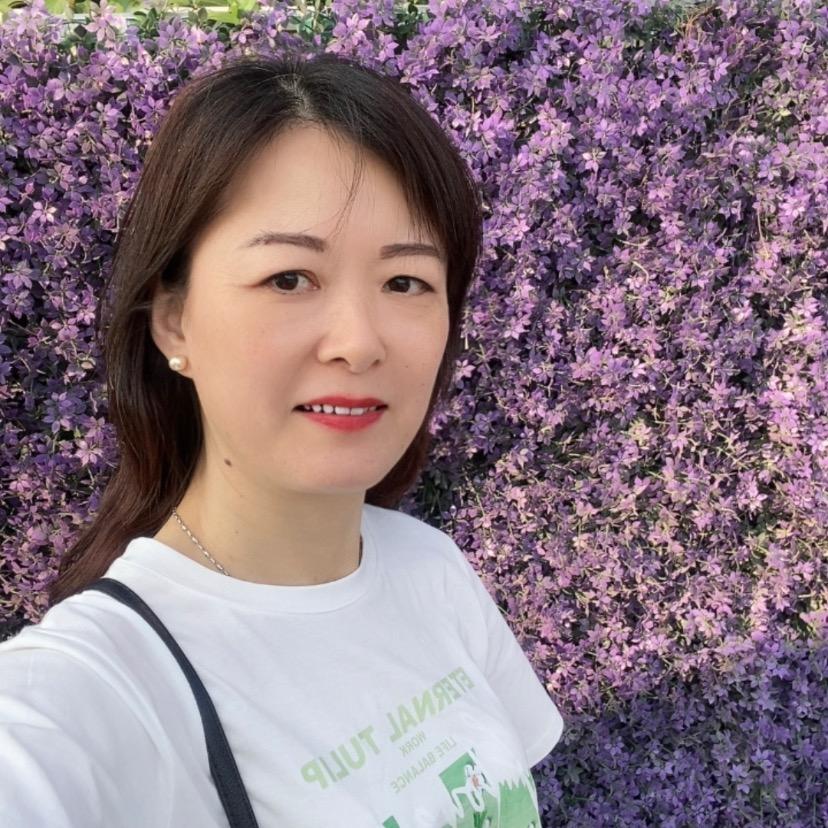 燕姐优选