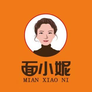 面小妮格拉条