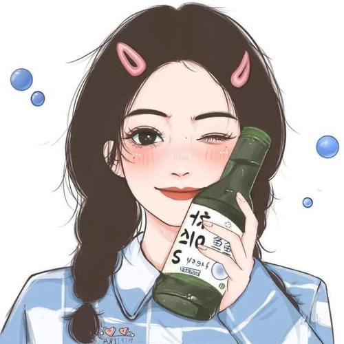 💋 茶颜°