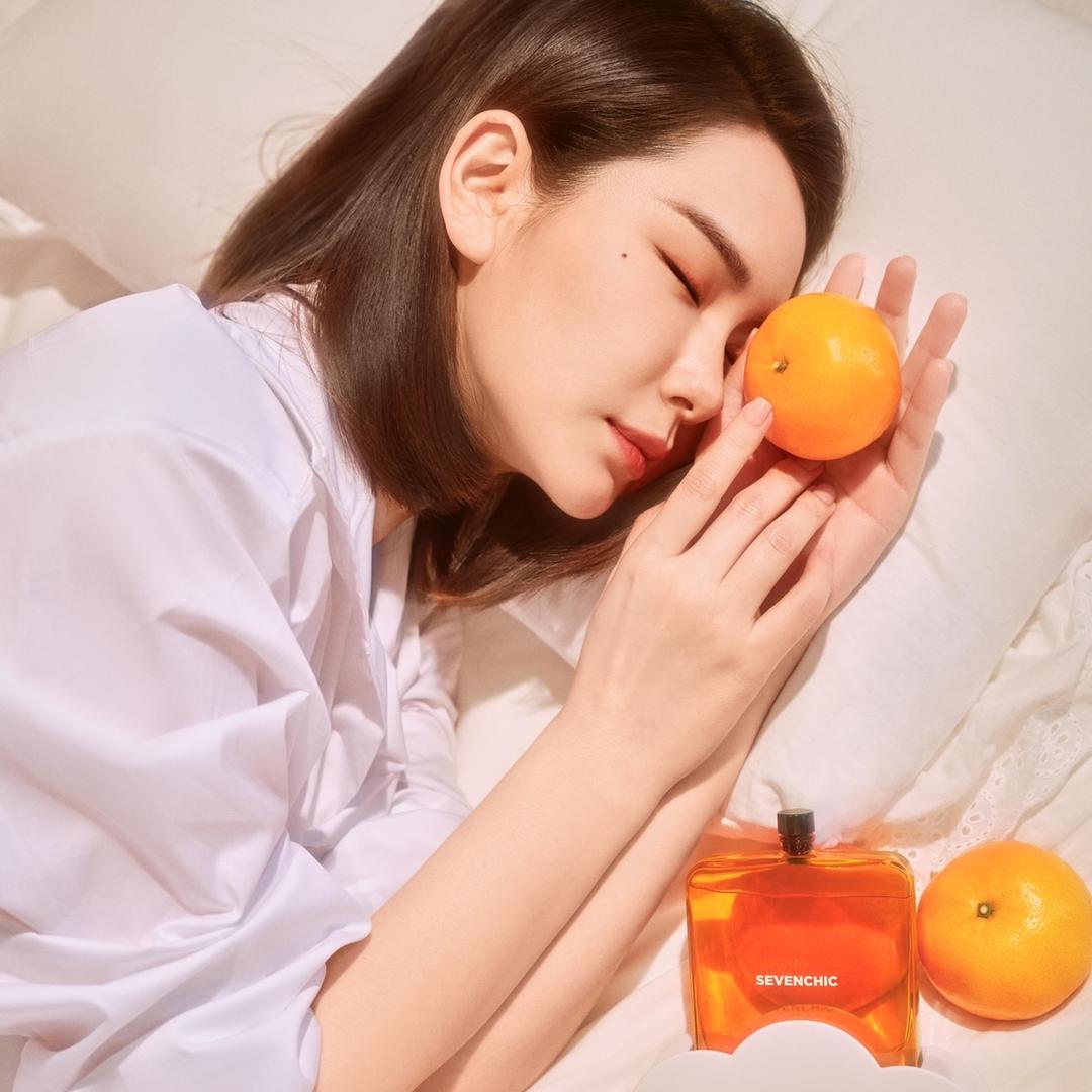 埃辛微命