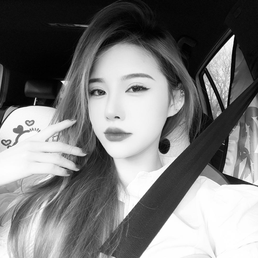 小美·