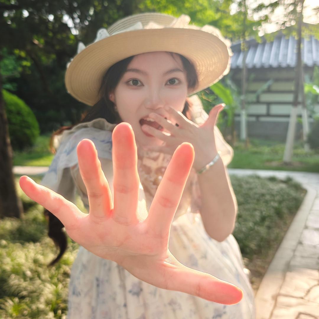 随身听🎧