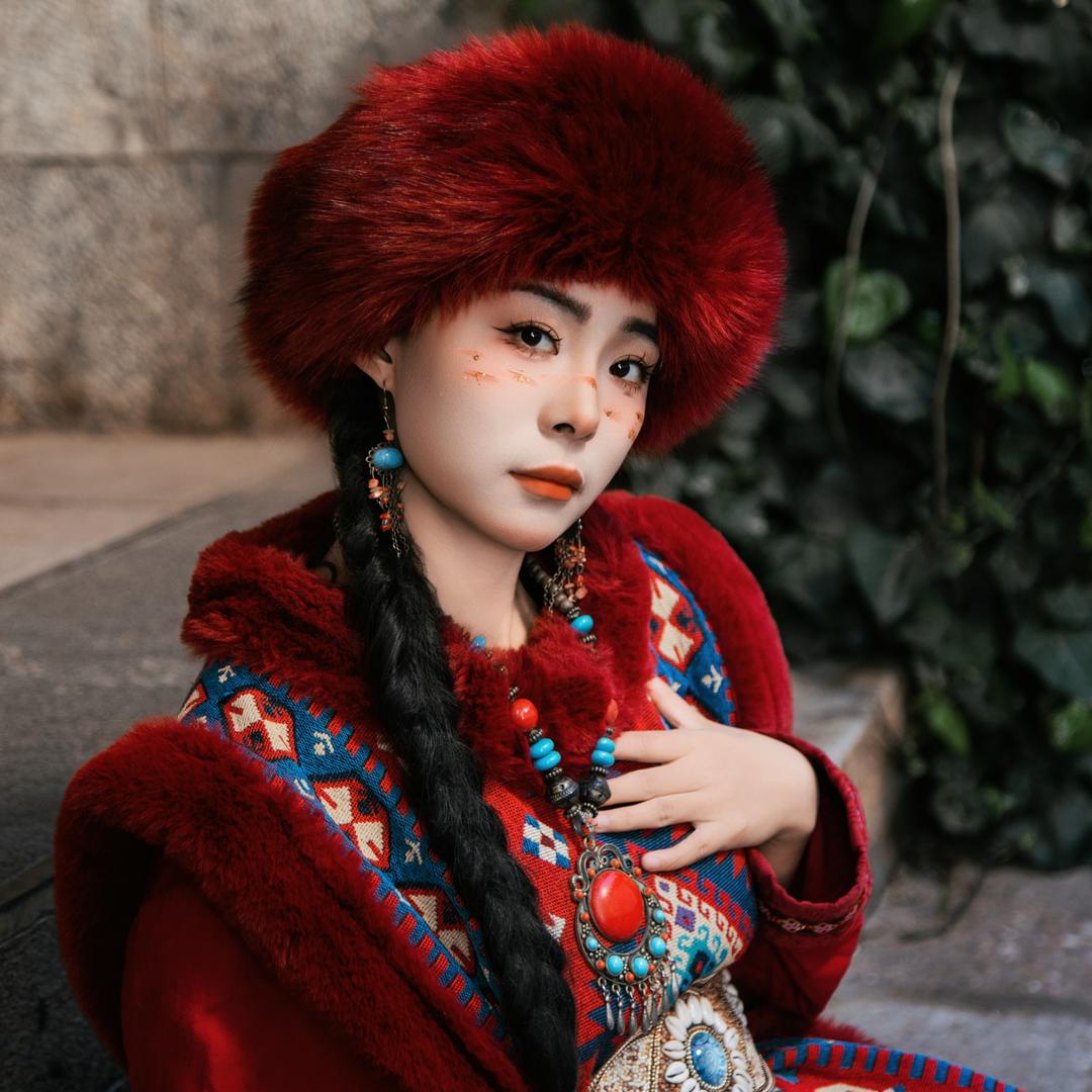 大同韩洋