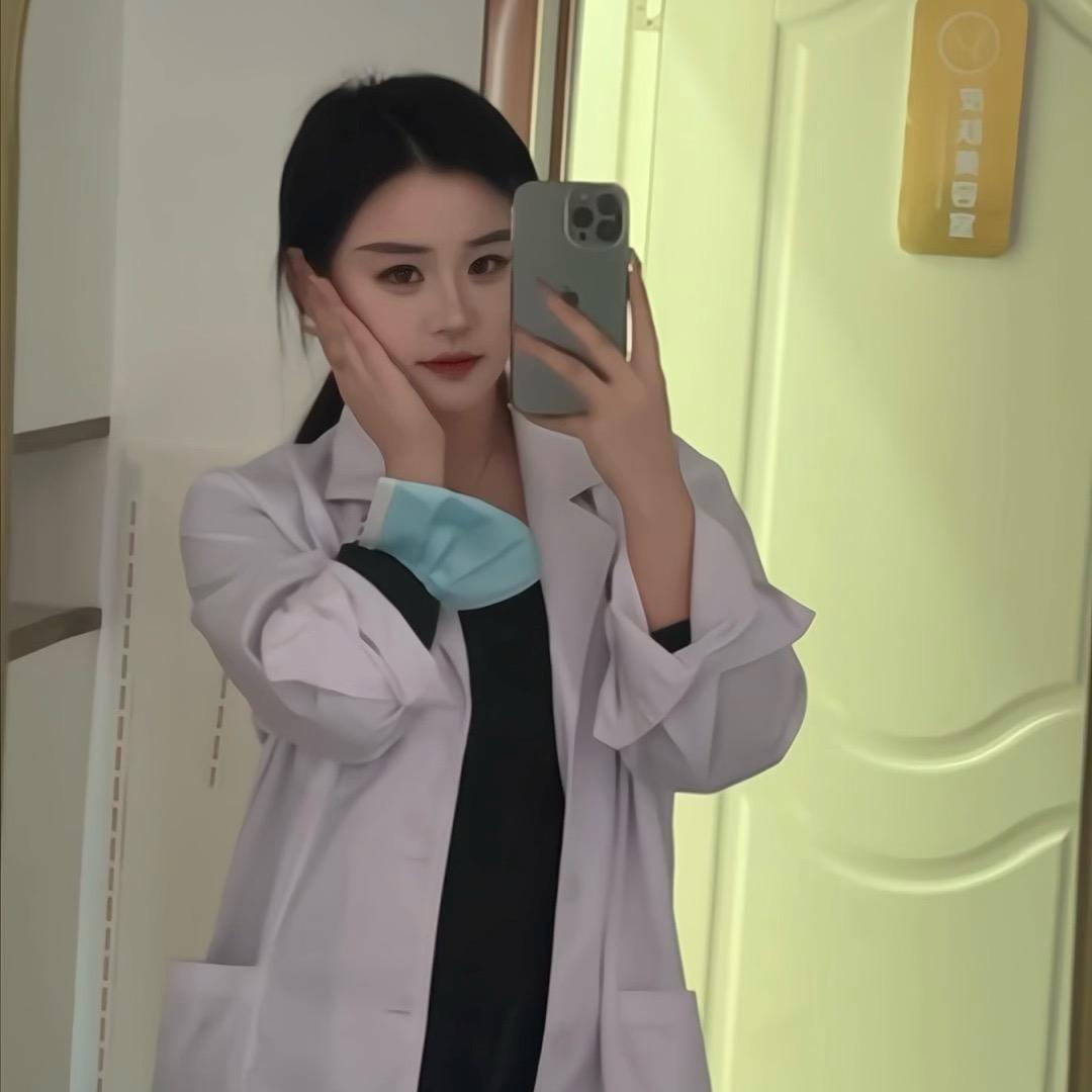 再见荒野露营·酸妹儿