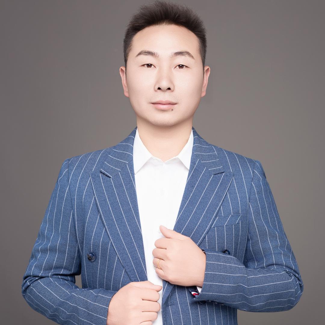 西藏拉萨、利恒装饰阿波、遮阳帘、窗帘批发