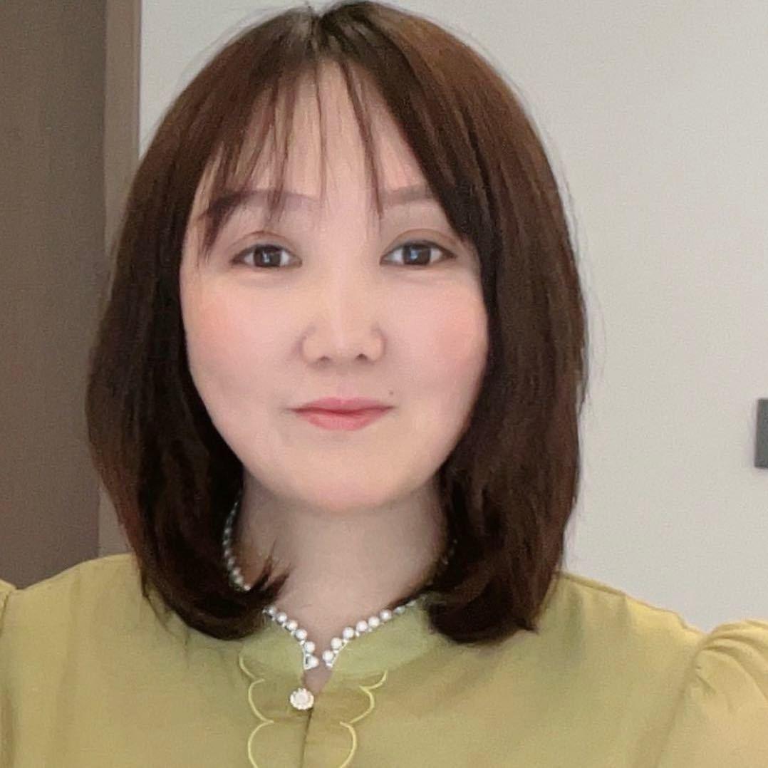 金金姐y