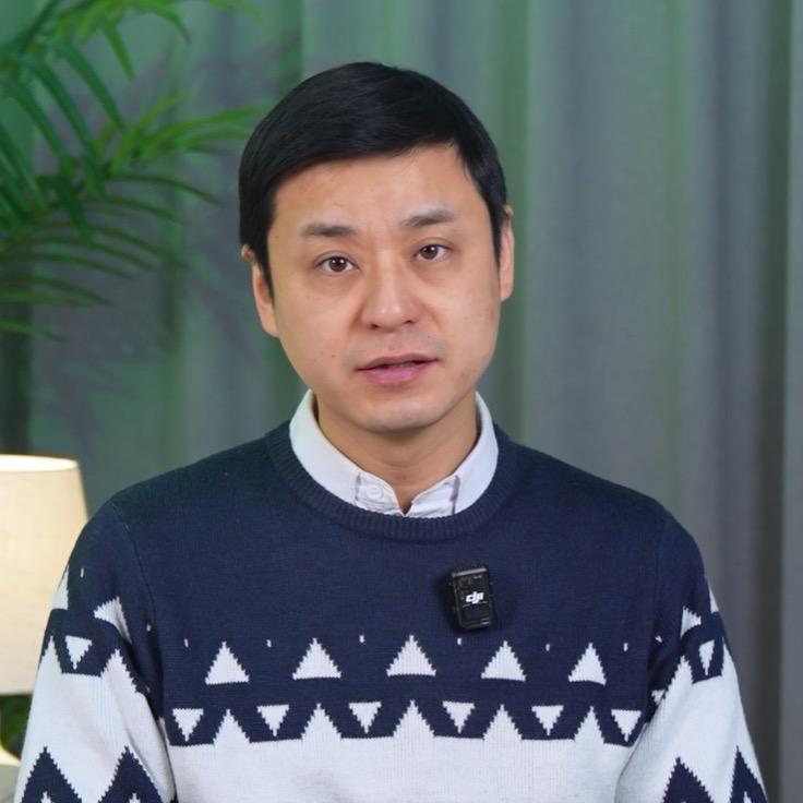 Z老师家庭教育