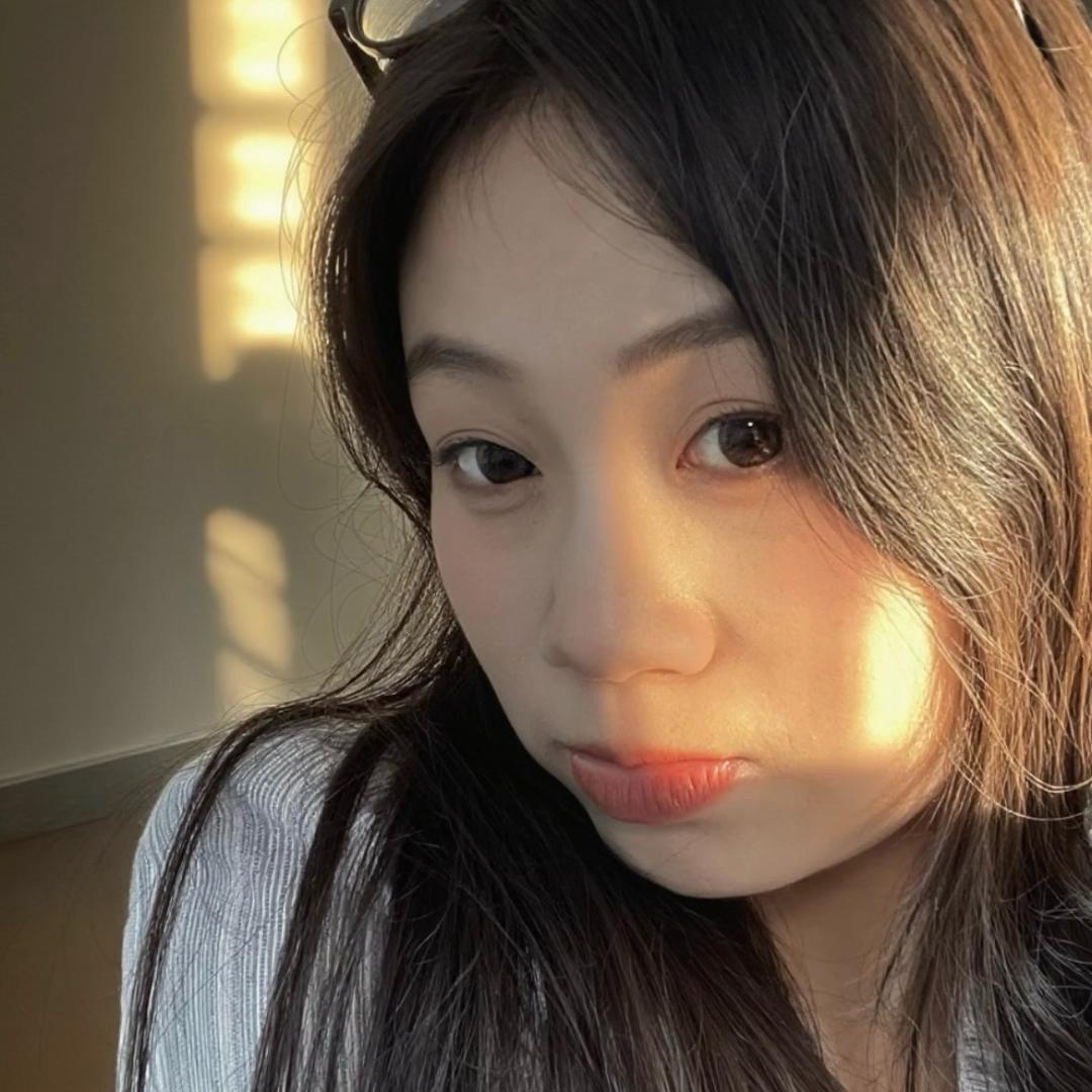 小小小李.