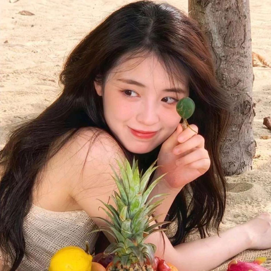 香菜很香呀