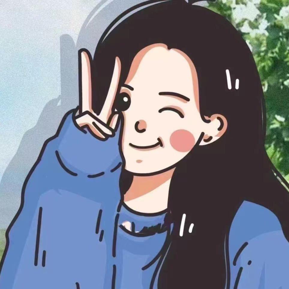 玉林林林