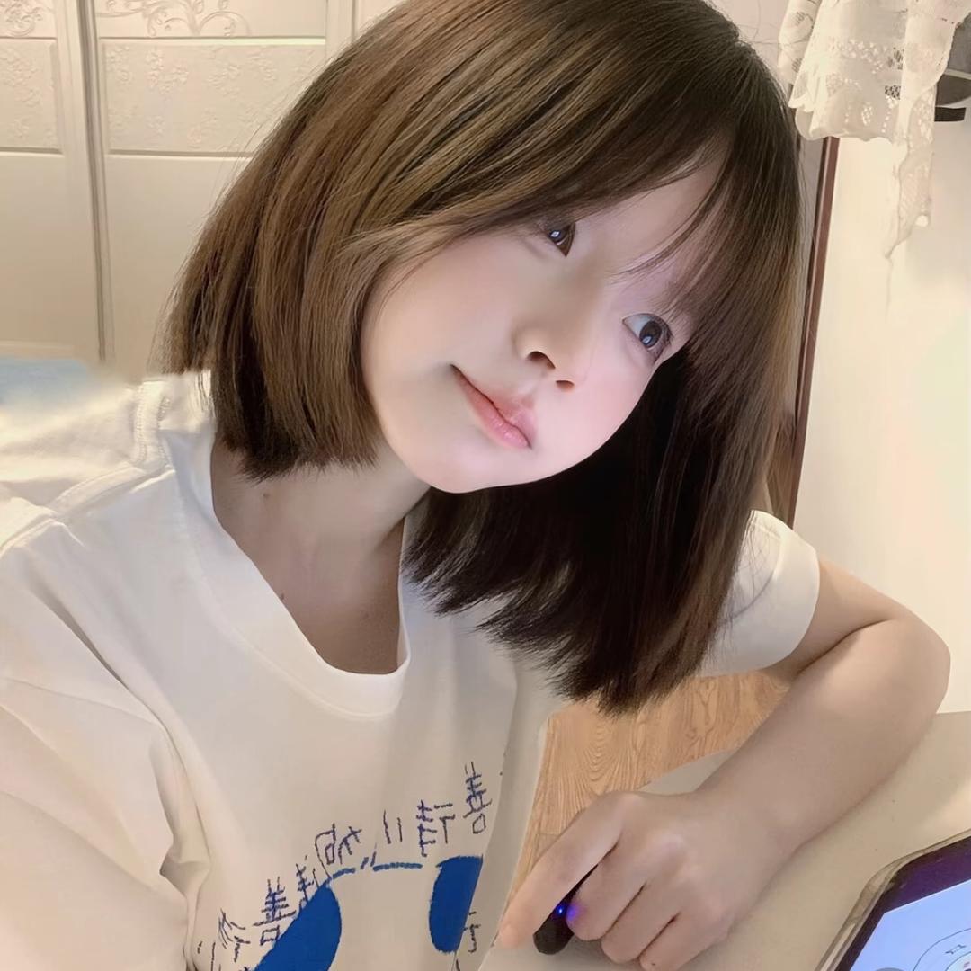 小敏酱