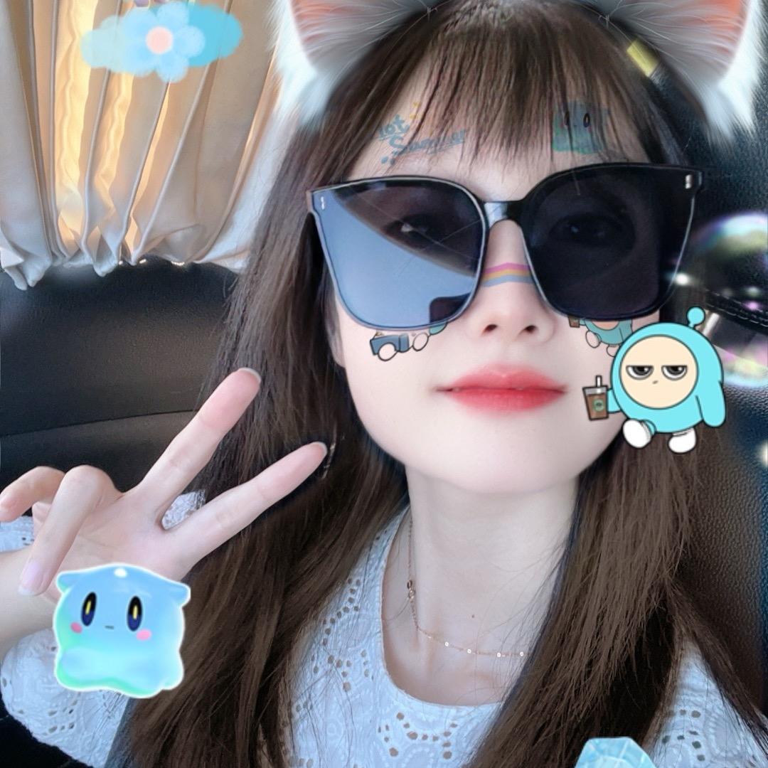 是晴天吖☀️