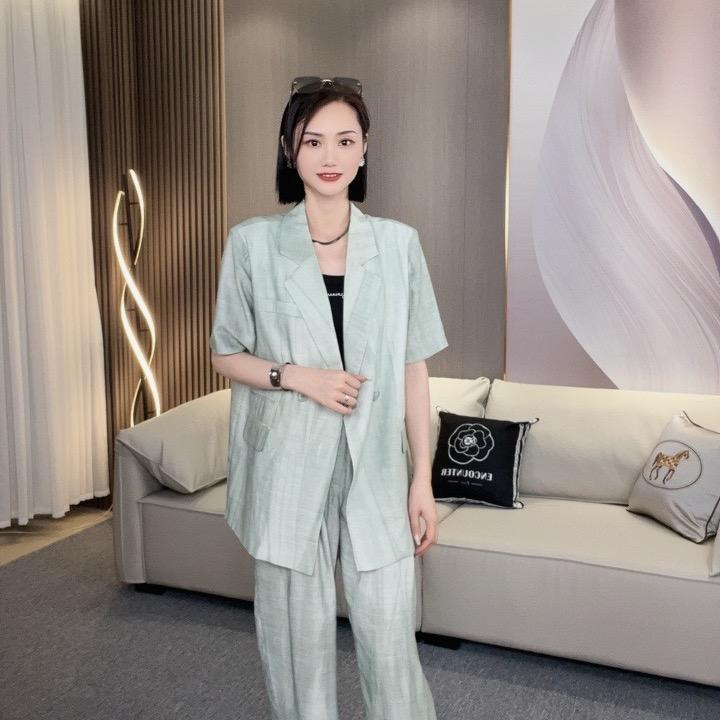 童希雅的春夏秋冬