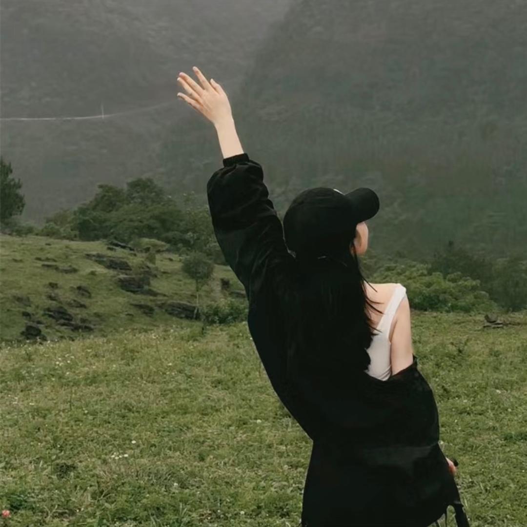 李怡怡怡怡