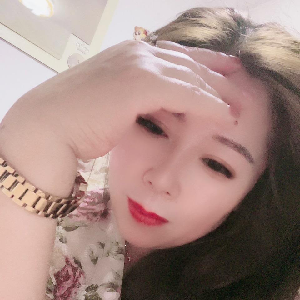 钱钱❤️（谁能给我一个安稳的家）