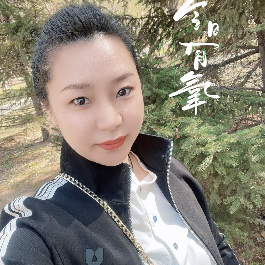 卓越·淘金官