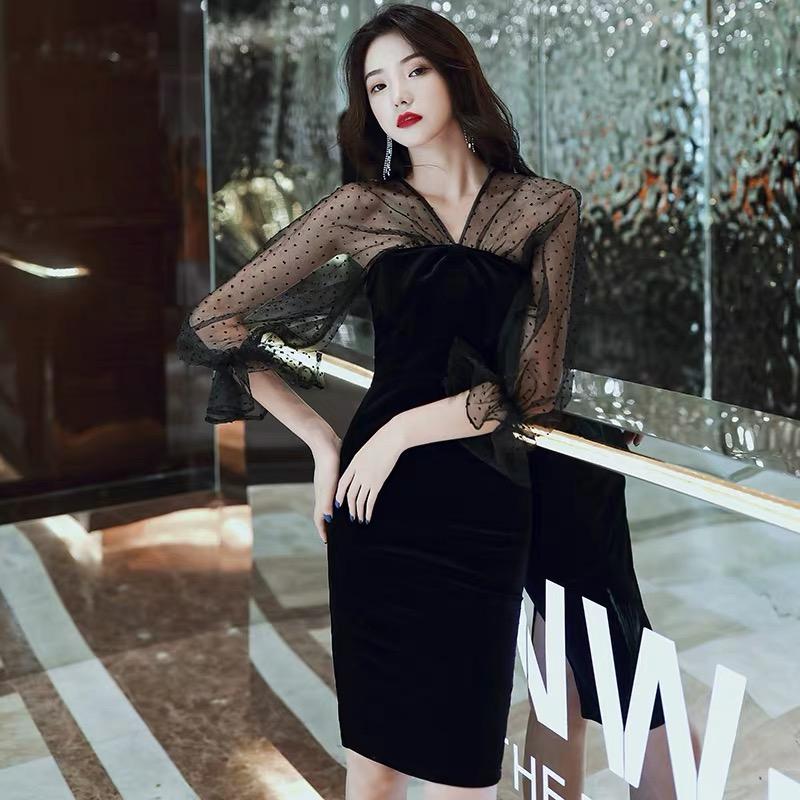梦💋