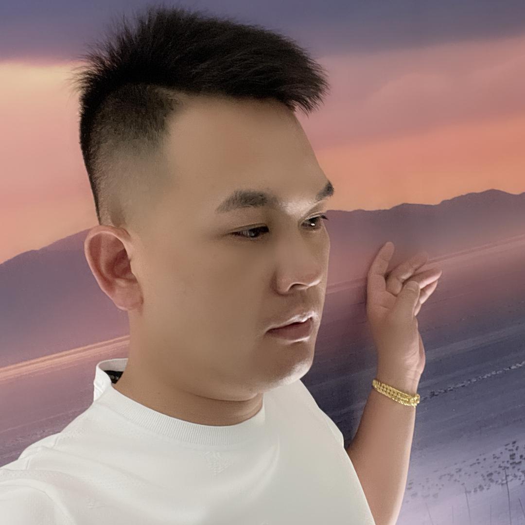 🕊ꦿ夢 中🕊ꦿ有 你🕊ꦿ