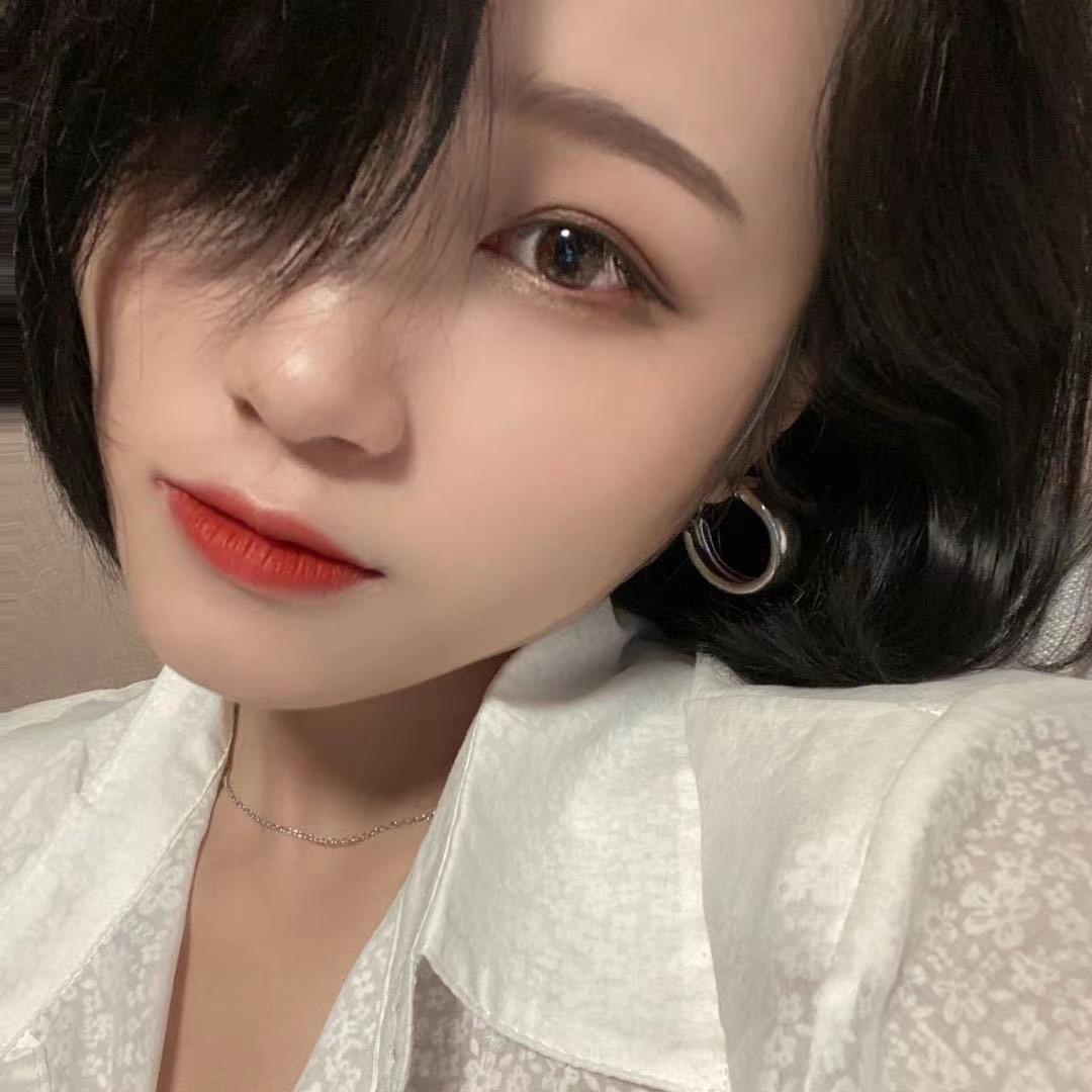 鹿鹿子女装
