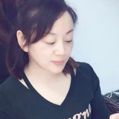 黑白秀王军