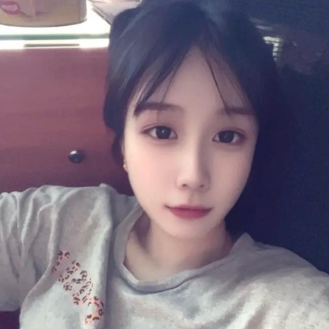 大号儿童👧