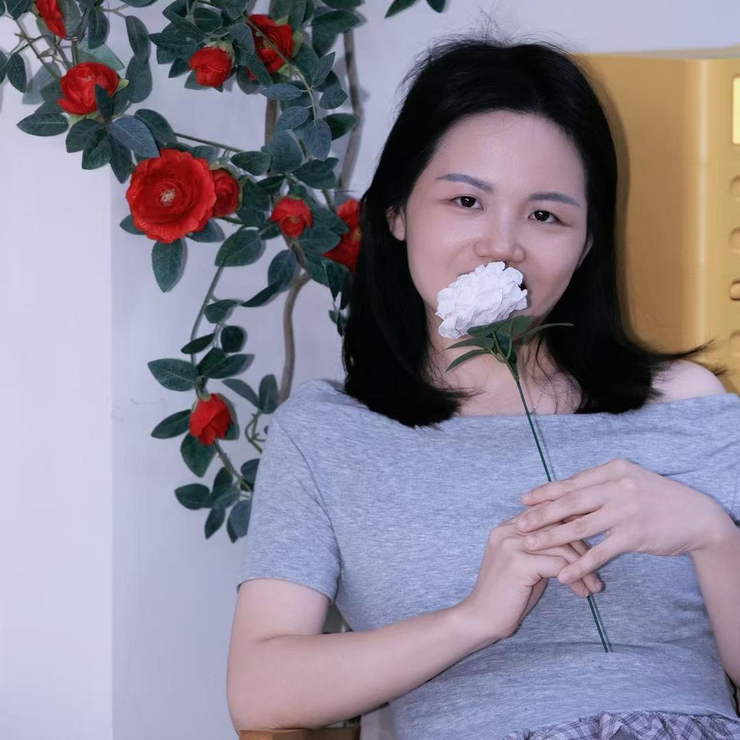 米店原创女装