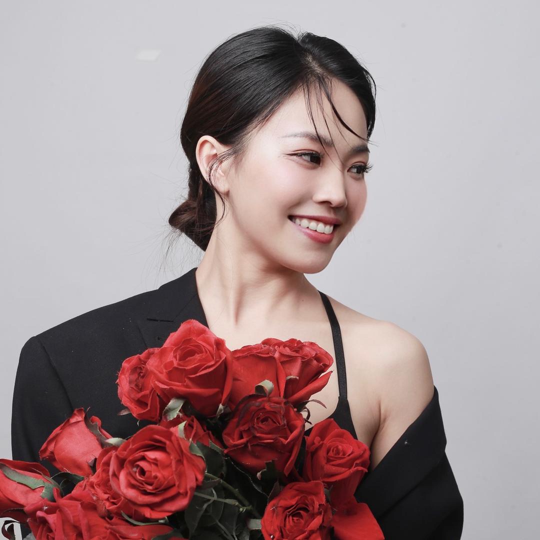 龙妹