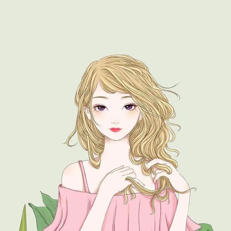 美丽工厂推荐