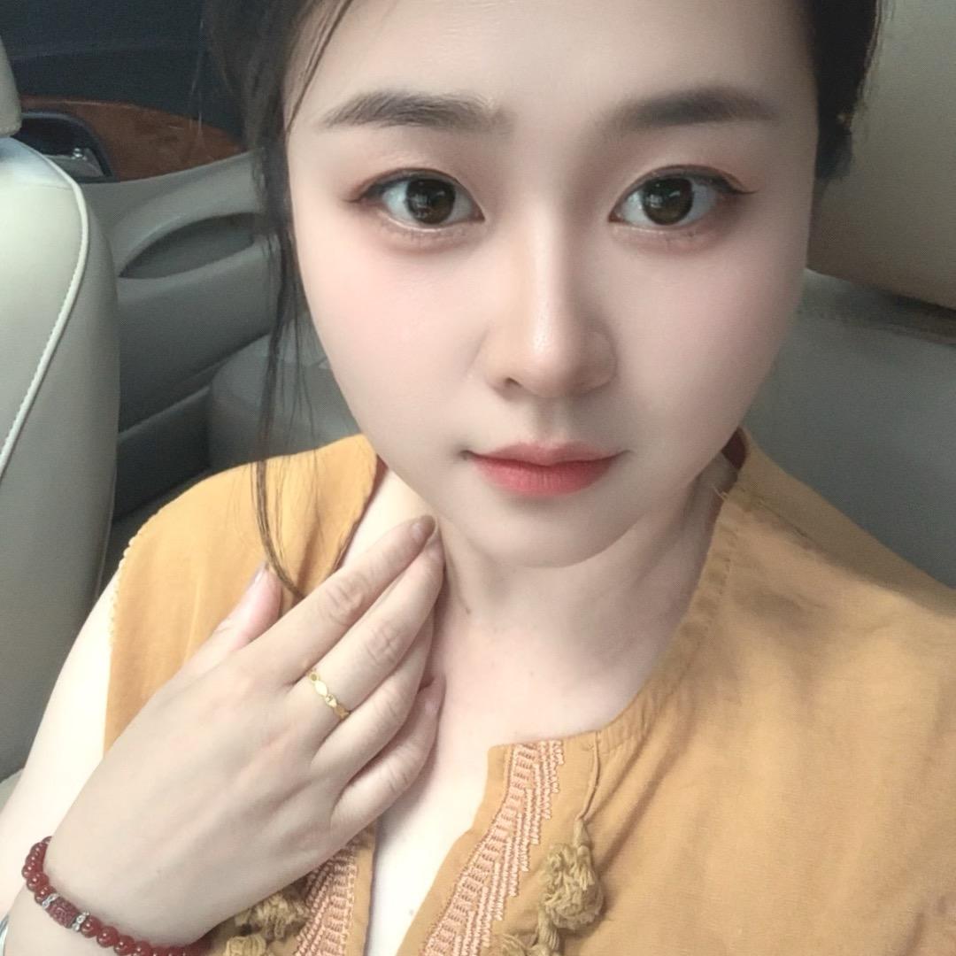 小孩姐姐
