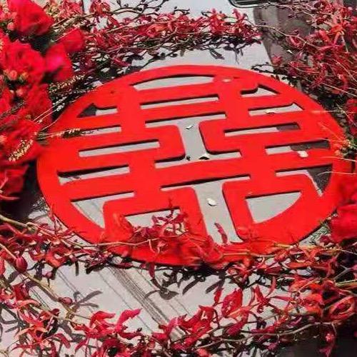 农村支客(橱窗有总管知客书)