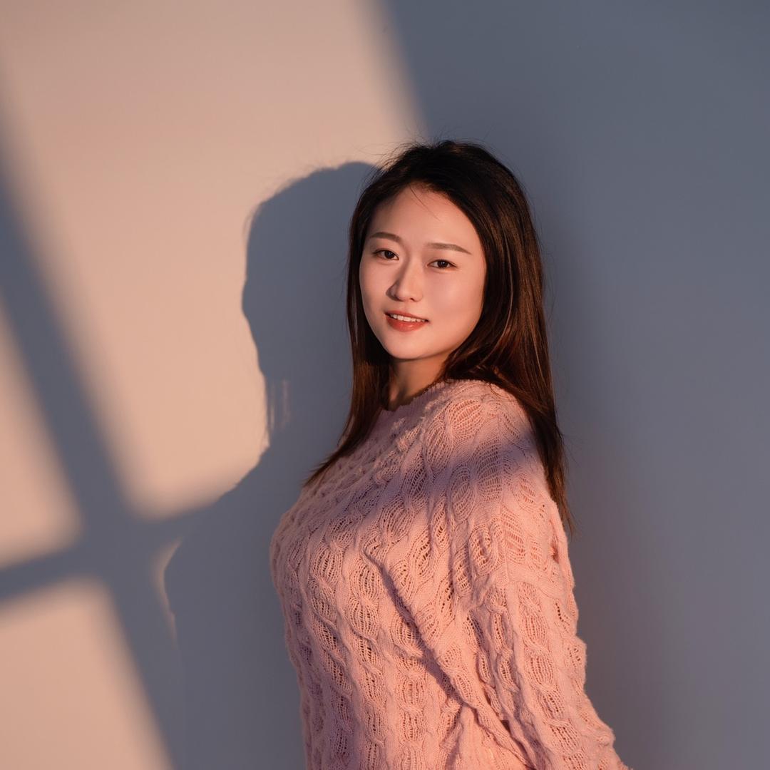 💖小罗罗