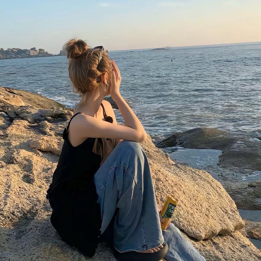 小乔💎