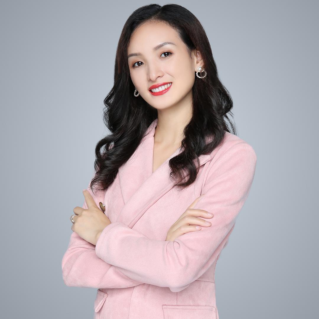 归篱园林绿植谭谈花木