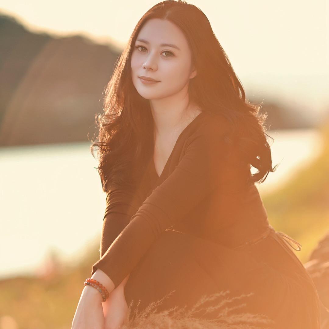 小敏