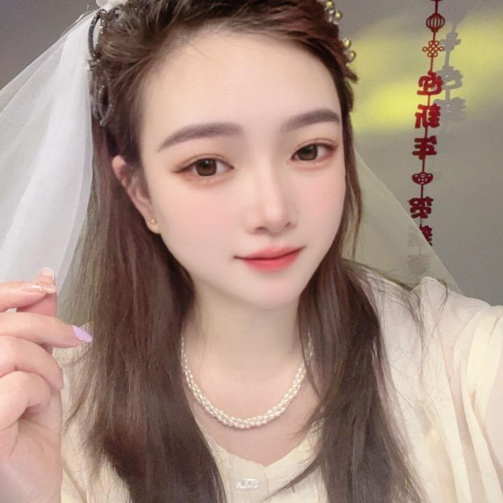 仟艺