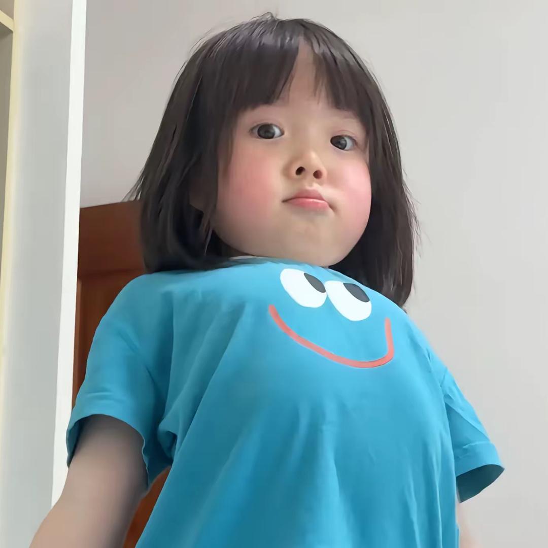 煮碗泡面🍜