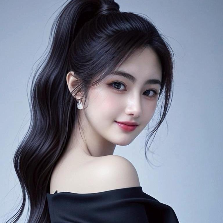 木子🌸