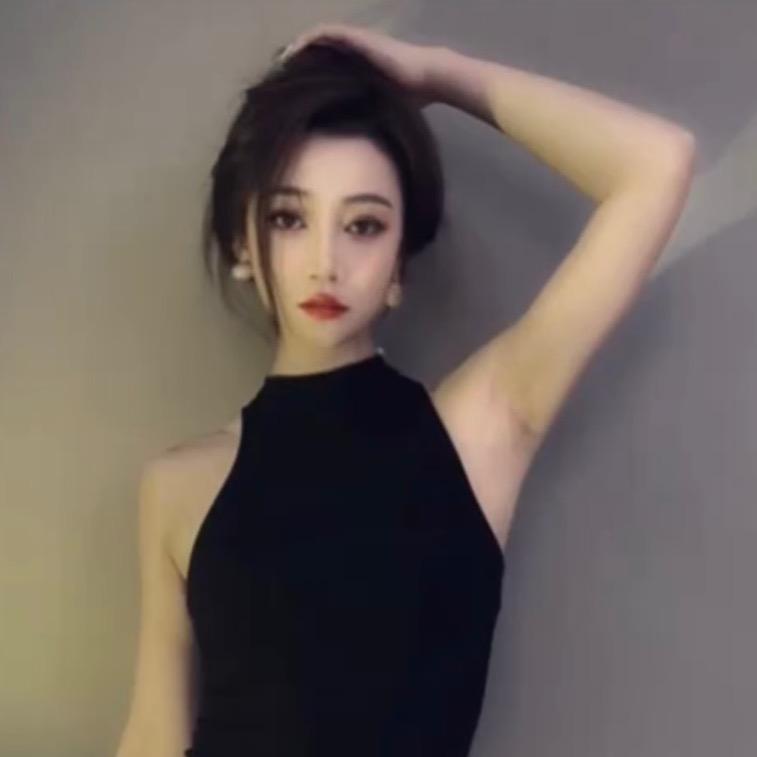 王大米