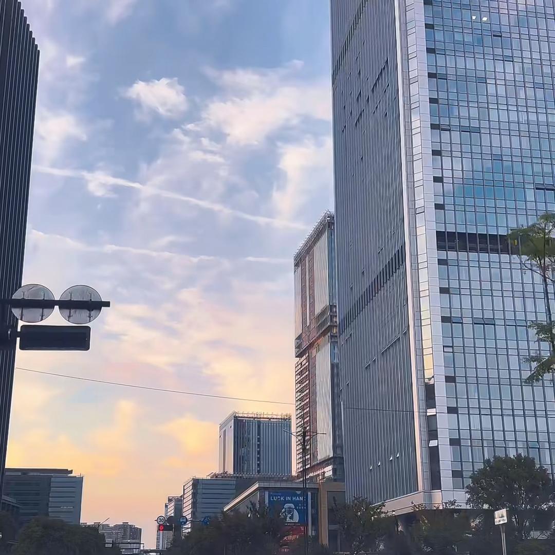 @小曲小调