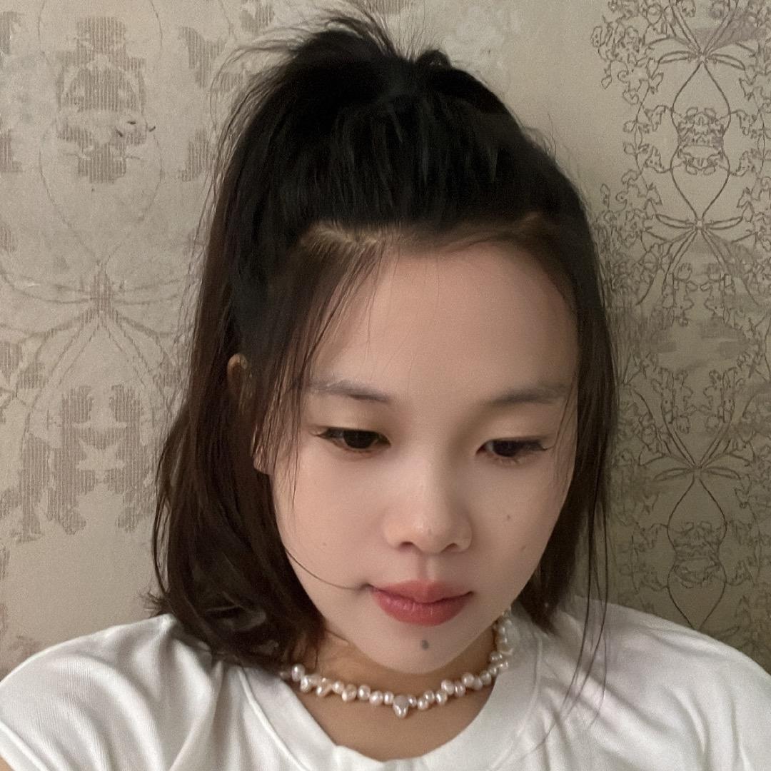 皓皓宝贝