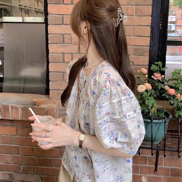 朵FeiFei