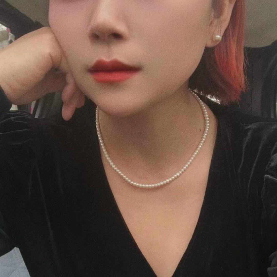 赵妖镜[]