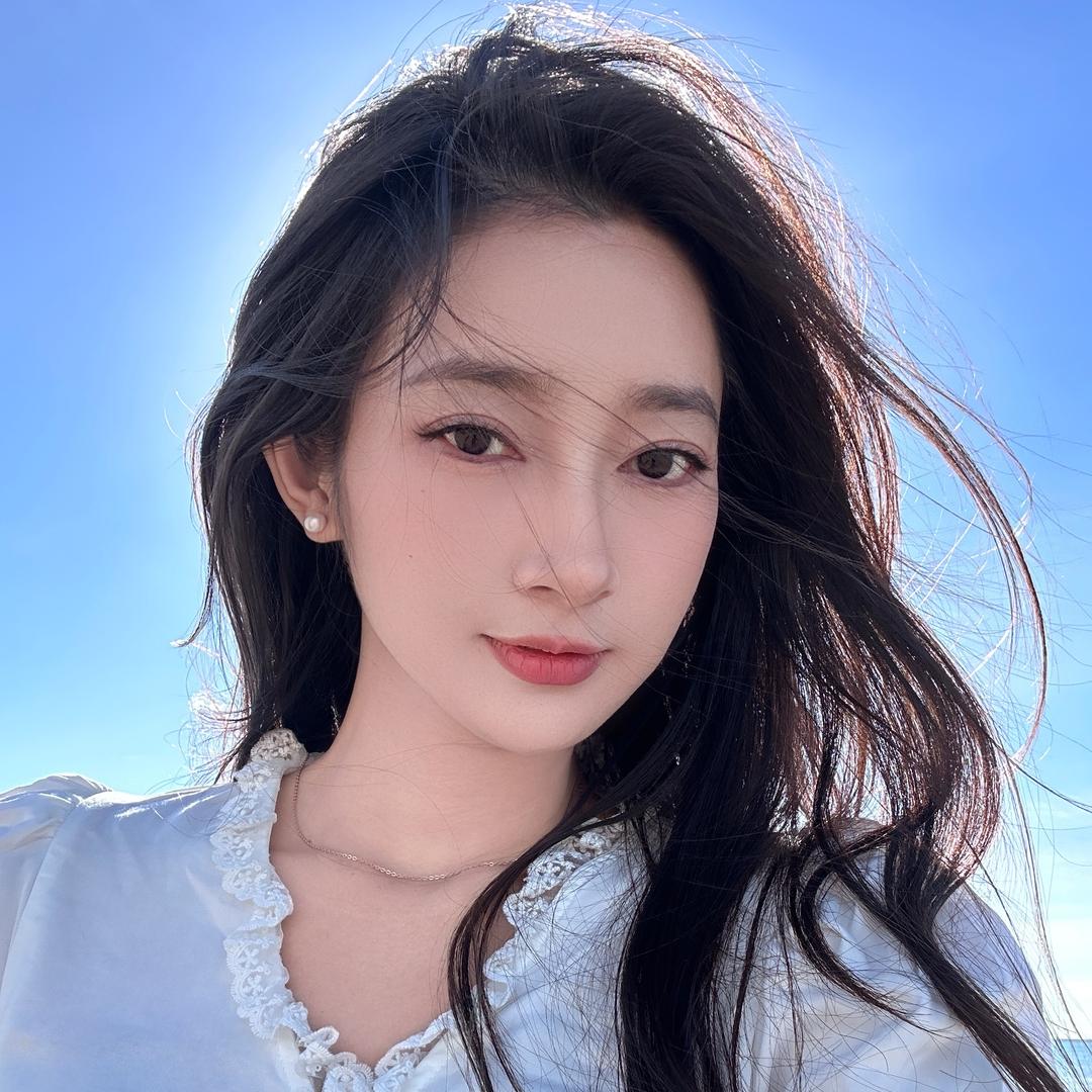 樱芝