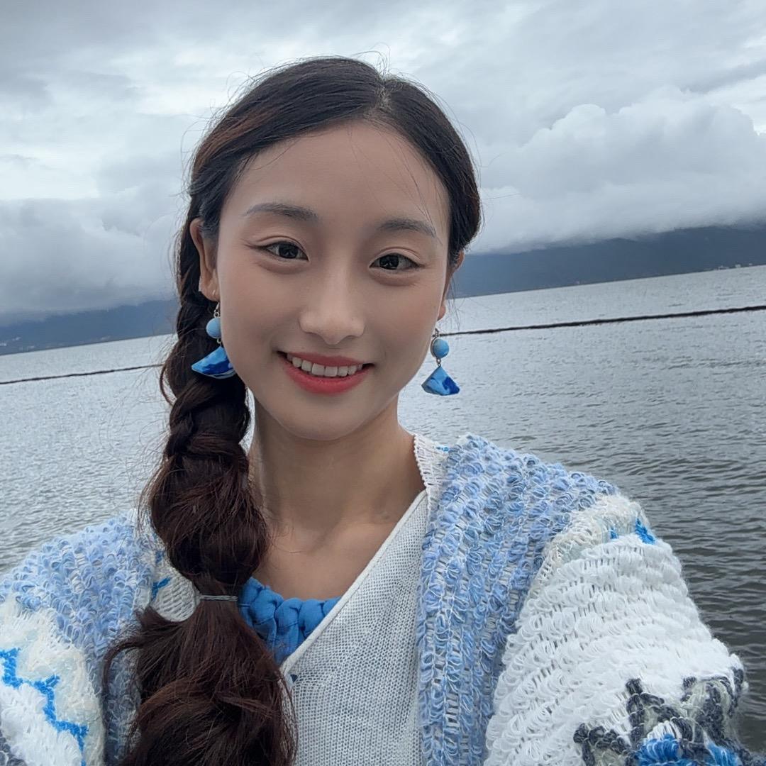 洋小羊