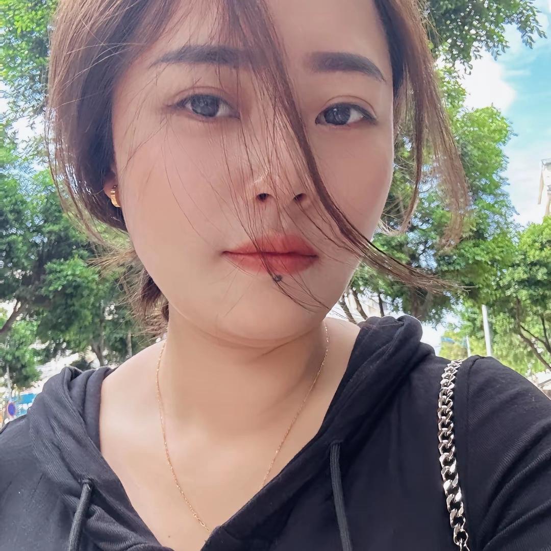 （如意）