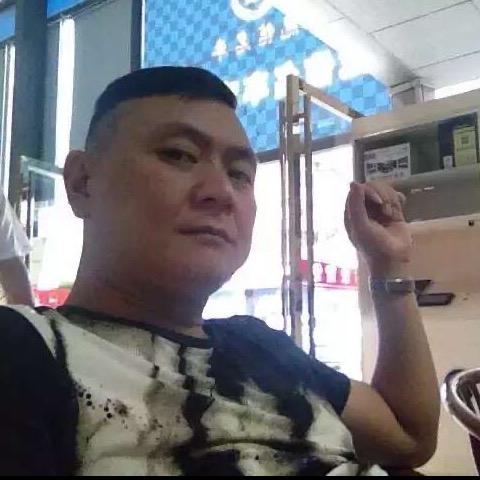长沙许哥聊车